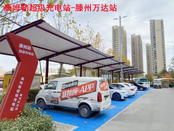 重要信息！習主席：我國能源發(fā)展的出路就是大力發(fā)展新能源