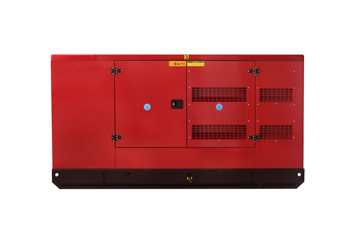 康姆勒靜音型柴油發(fā)電機(jī)組：柴油發(fā)電機(jī)組的安裝規(guī)范？