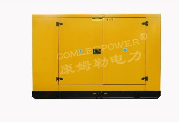原裝靜音發(fā)電機組康姆勒：靜音式發(fā)電機檢修保養(yǎng)時要注意什么？