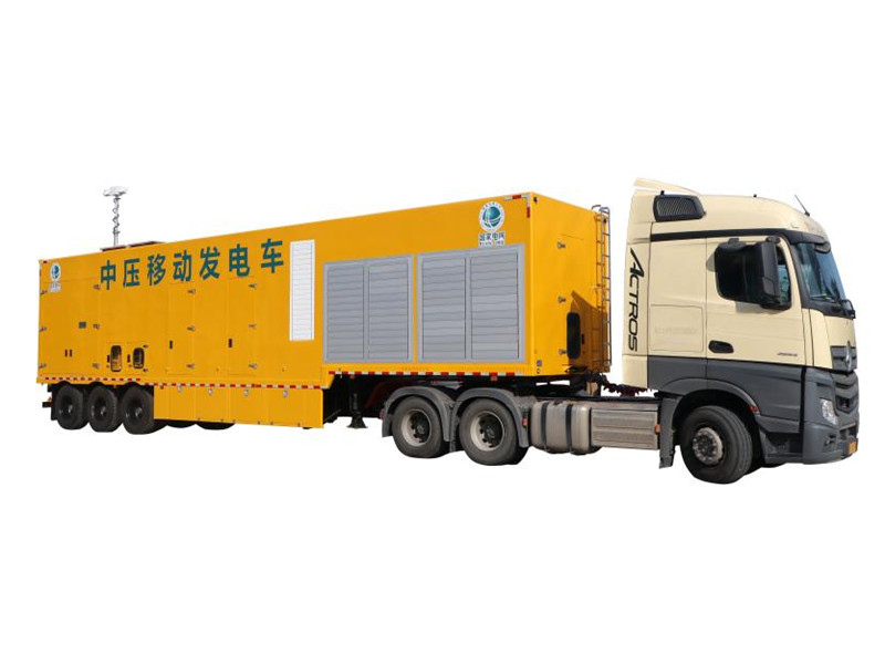 移動(dòng)電源車(chē)_副本