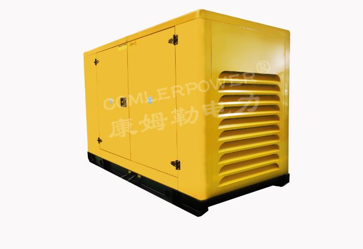 康姆勒低噪音發(fā)電機(jī)組：發(fā)電機(jī)組低溫冬季維護(hù)保養(yǎng)注意事項(xiàng)？